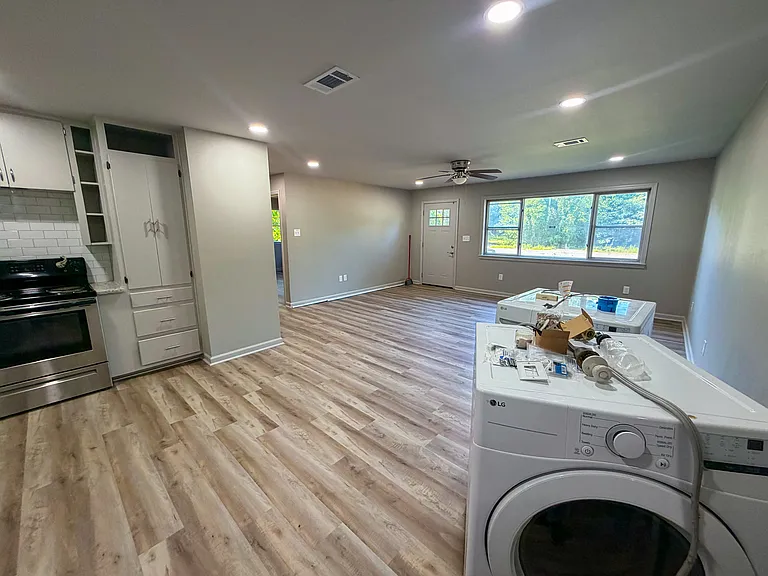 2335 Old Morrilton Hwy — Photo 5