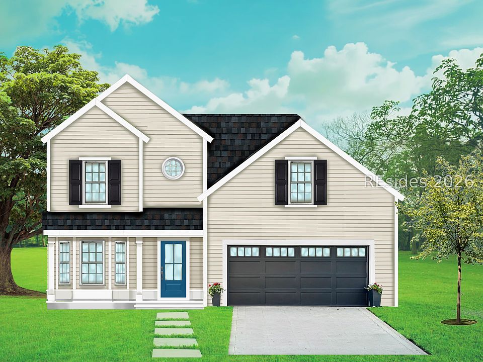 1st image of 42 Presnell