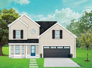 42 Presnell, Enoree, SC 29335