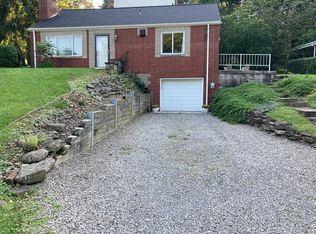 46 Rochester Rd, Pittsburgh, PA 15229