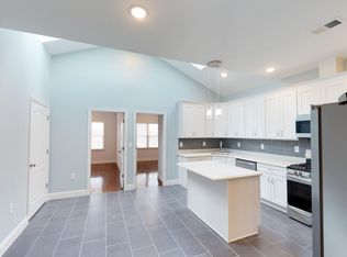 30 Giles Ave #3, Jersey City, NJ 07306