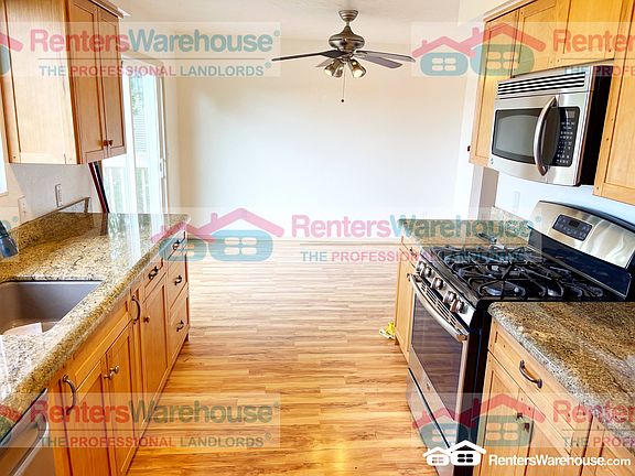 5th image of 2291 E Aspen Hills Dr