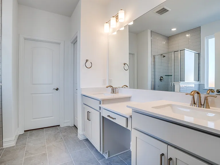1600 Tyler Dr — Photo 20