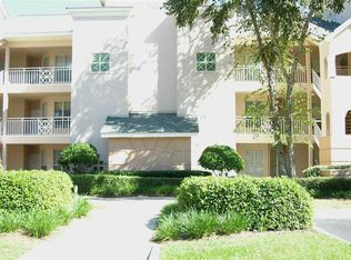 3736 Cypress Point Dr APT 204B, Gulf Shores, AL 36542