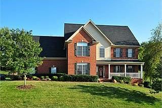 1st image of 12648 Bayview Dr