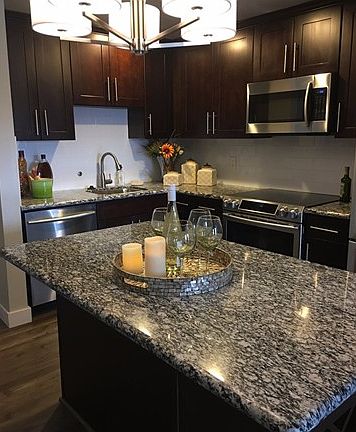 2nd image of 901 5th Ave N APT 213