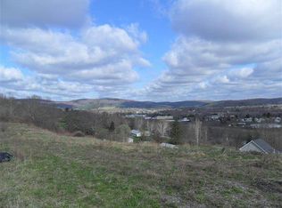 439 State Highway 28, Oneonta, NY 13820