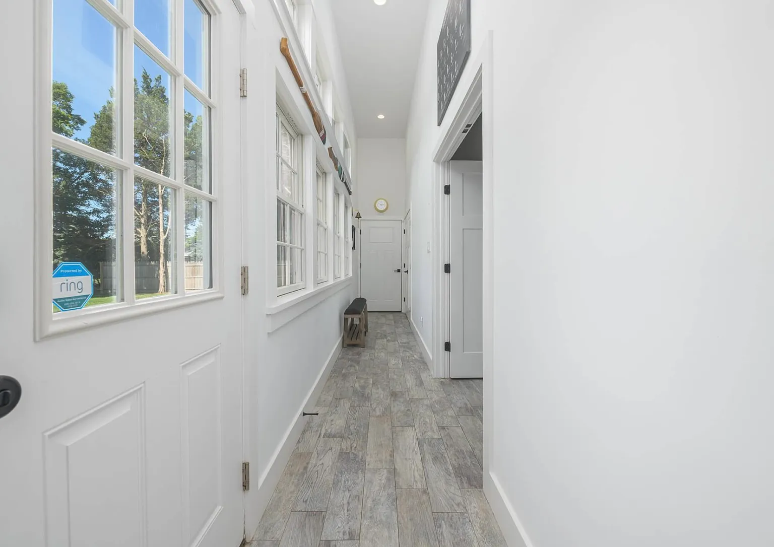 Hampton Bays Private Haven — Photo 4