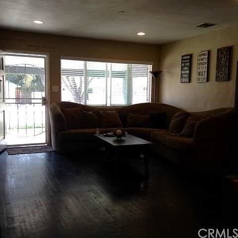 2nd image of 14422 Jersey Ave