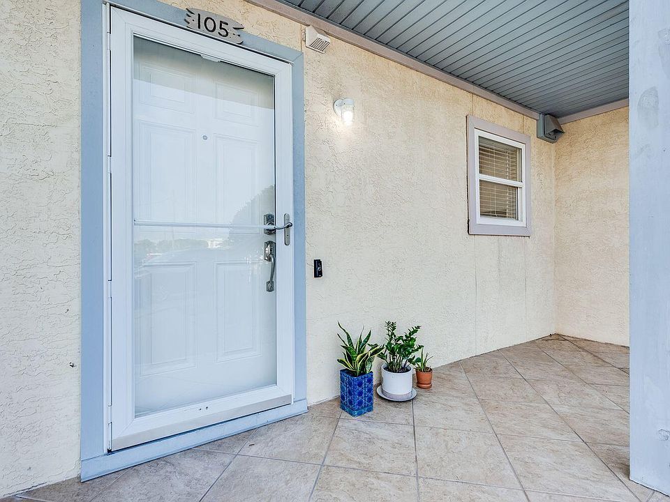 Commodores Landing Apartments Fort Walton Beach, FL Zillow