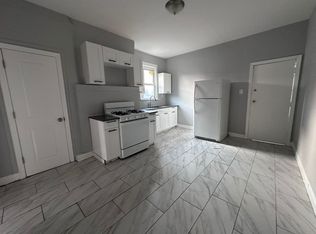 377 S Orange Ave #3C, Newark, NJ 07103