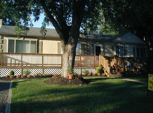 517 7th Ave, Lindenwold, NJ 08021