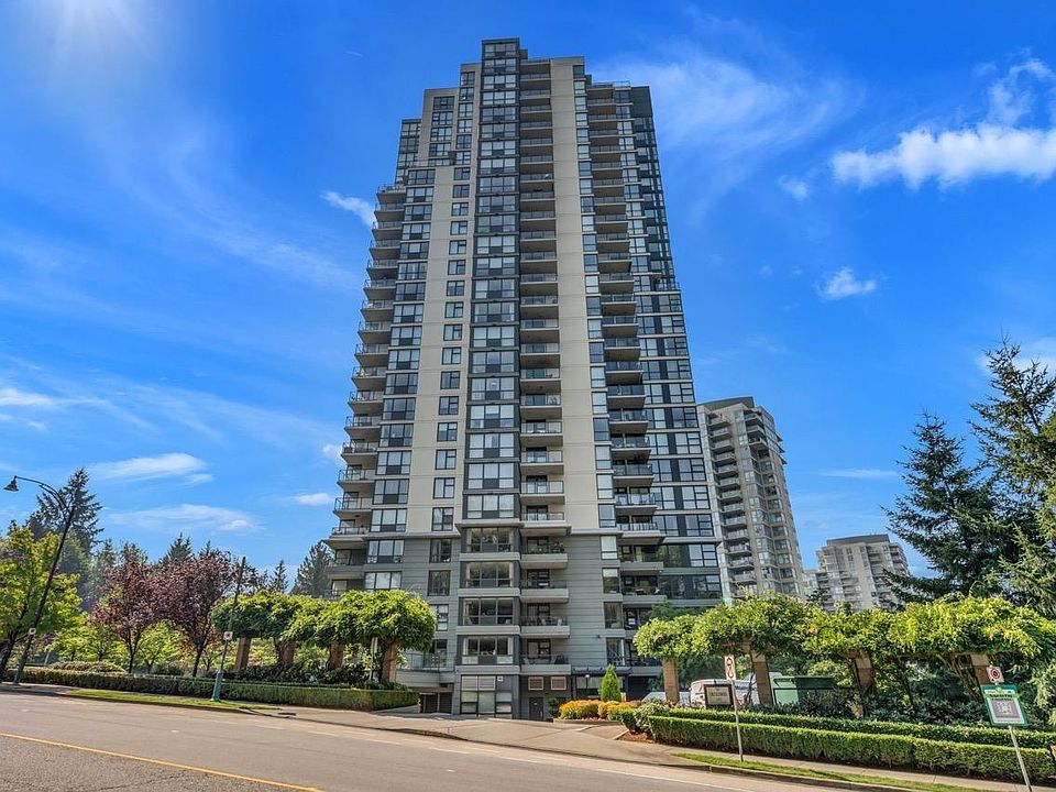 1st image of 288 Ungless Way #1404