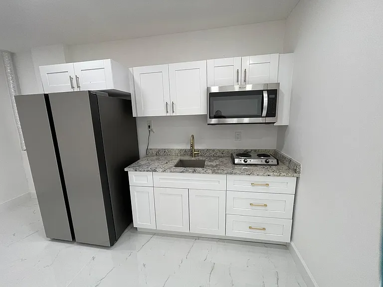 15975 SW 109th St #1 — Photo 3