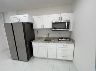 15975 SW 109th St #1, Miami, FL 33196