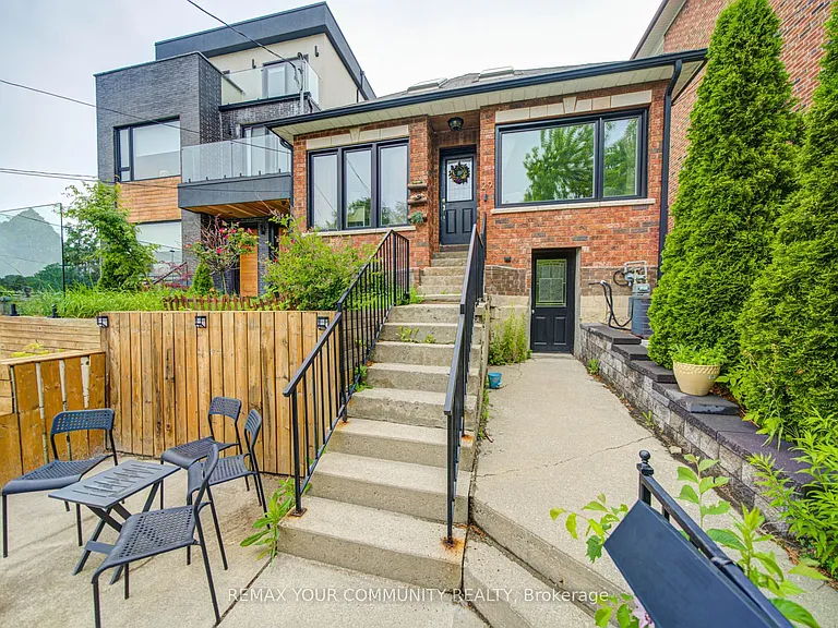 29 Ennerdale Rd #MAIN — Photo 3