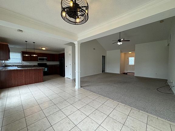 3rd image of 6204 Caleigh Dr