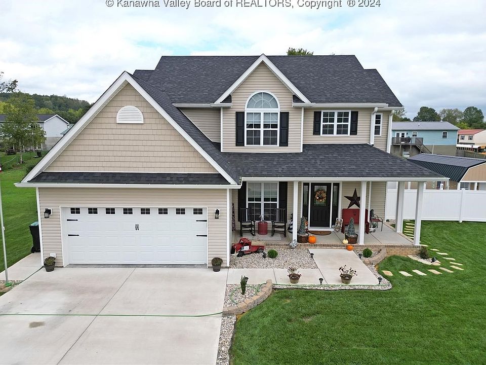 1st image of 351 Prado Dr
