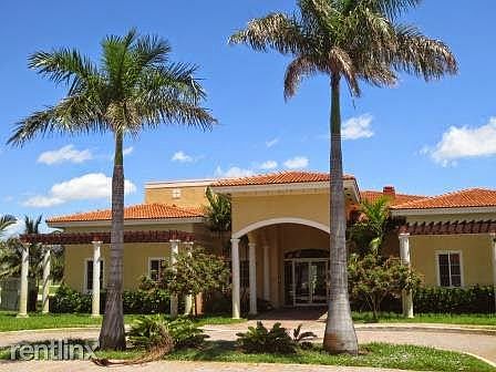 compressed clubhouse2