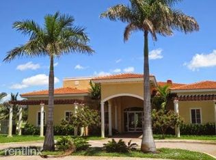 3604 NW 29th Ct, Lauderdale Lakes, FL 33311