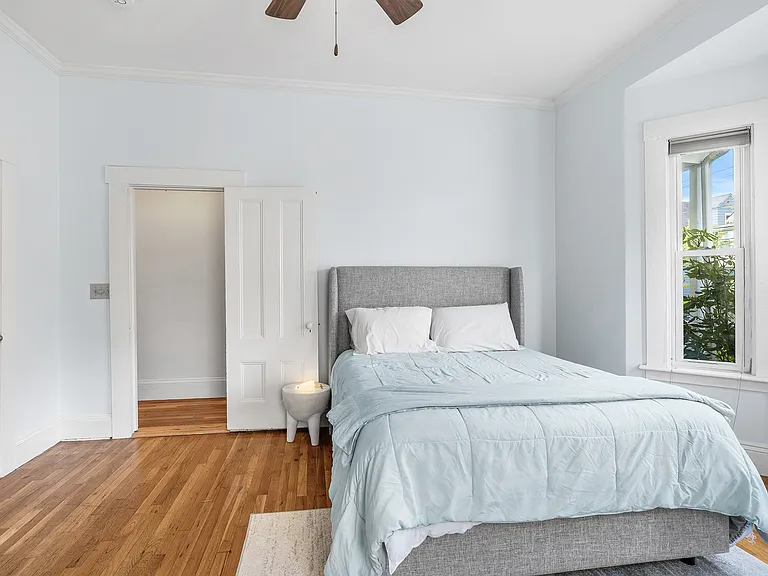 27 Prescott St #1 — Photo 5