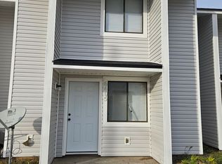 6405 Lenawee St, Panama City, FL 32404