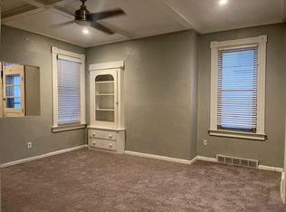 219 Clifton Ave, Pittsburgh, PA 15215