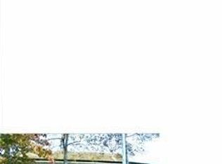 172 Baird Ln, Arley, AL 35541