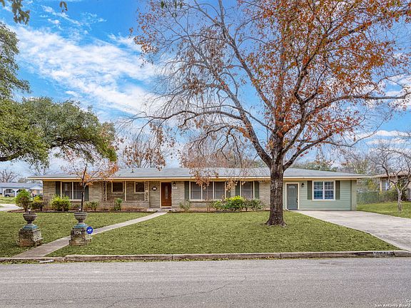 4th image of 104 ROLLING GREEN DR