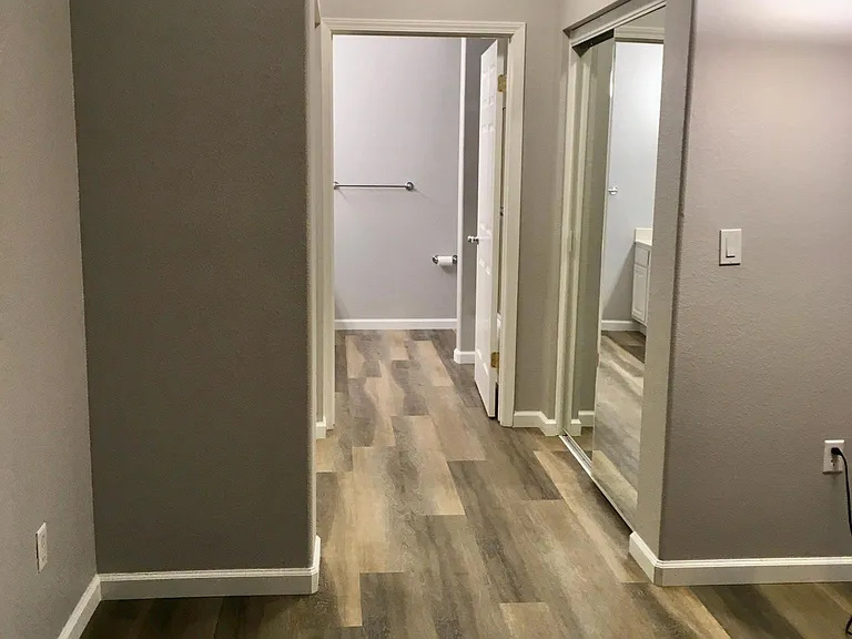 905 Sunrose Ter #209 — Photo 11