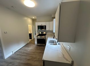 17-19 Bickerton St #1, Lynn, MA 01904