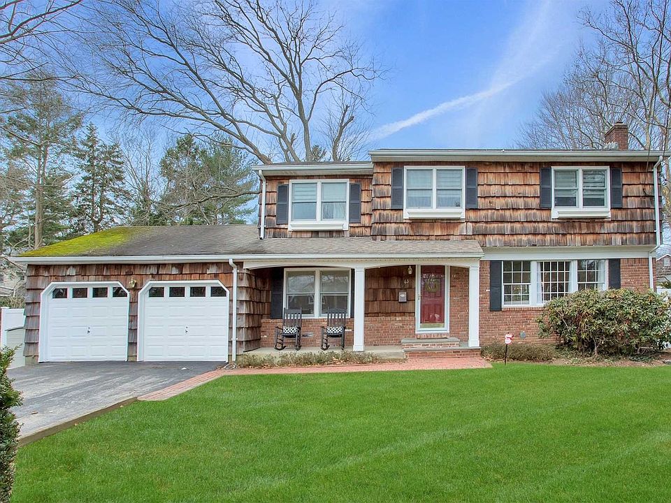 1st image of 63 Dumbarton Dr