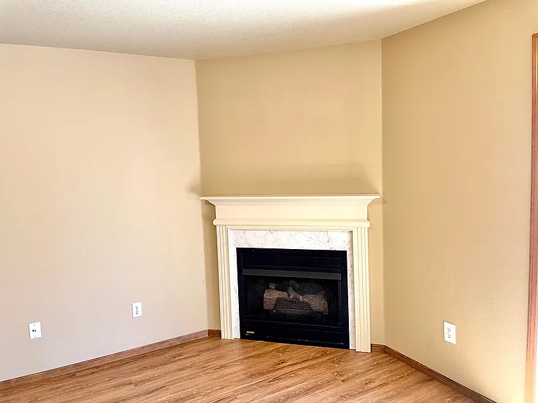 17226 NW Millbrook St — Photo 10