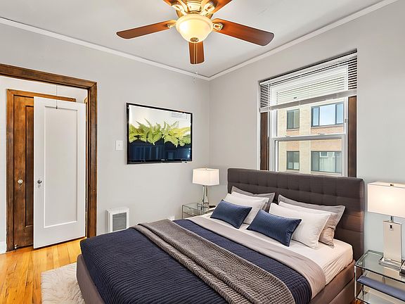 5th image of 1245 N Logan St APT 4