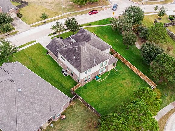 4th image of 14822 N Carolina Green Dr