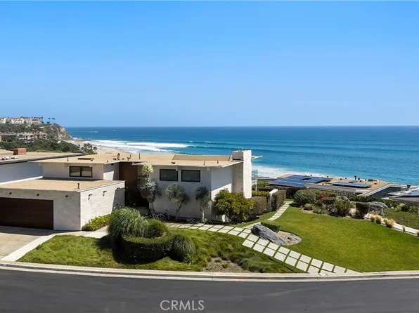 416 Monarch Bay Dr, Dana Point, CA 92629