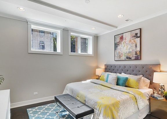 5th image of 1851 N Winnebago Ave #1SE