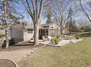 9418 Toledo Ave S, Bloomington, MN 55437