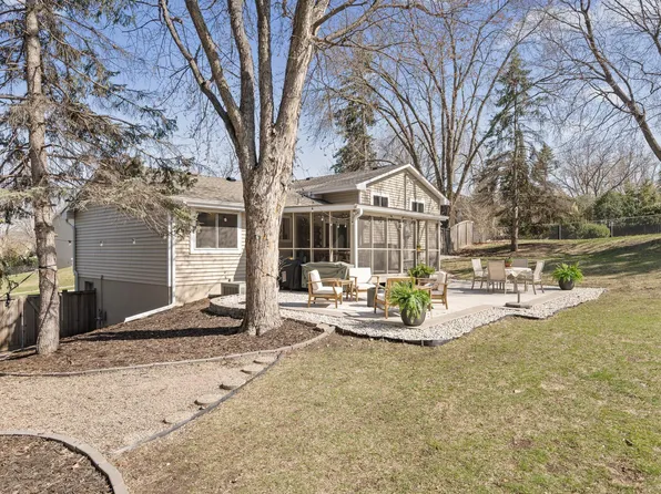 9418 Toledo Ave S, Bloomington, MN 55437