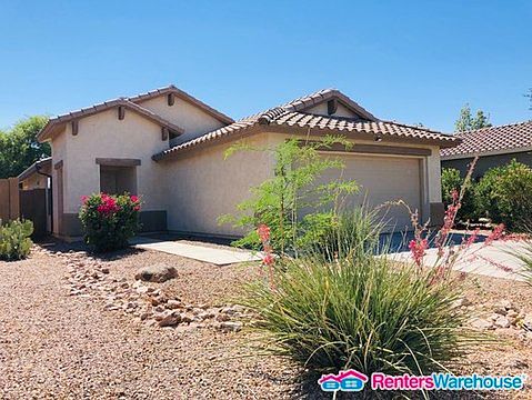 1st image of 19337 N Ibiza Ln