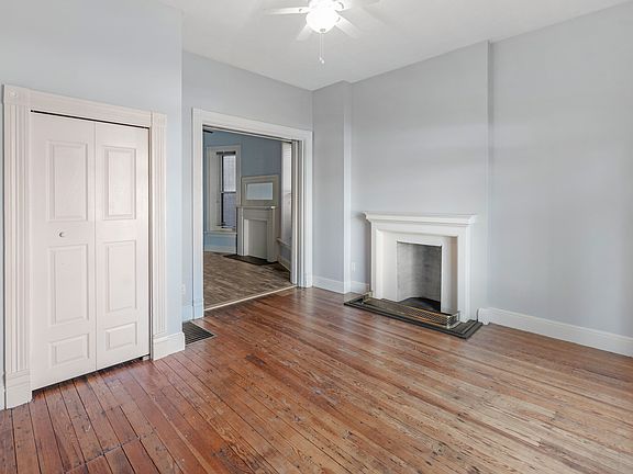 5th image of 500 W Saint Catherine St #1