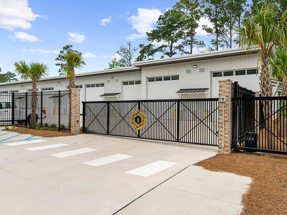 1st image of 565 Faison Rd #B5
