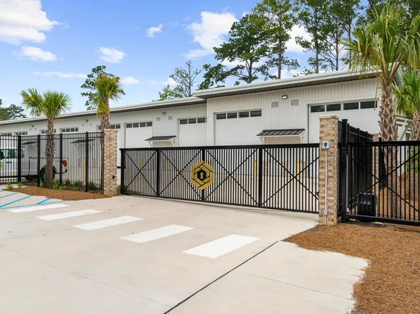 565 Faison Rd #B5, Mount Pleasant, SC 29466