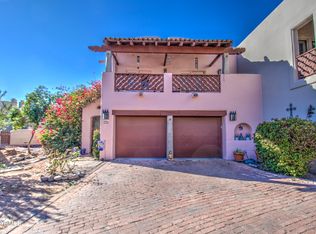 6411 S River Dr UNIT 11, Tempe, AZ 85283