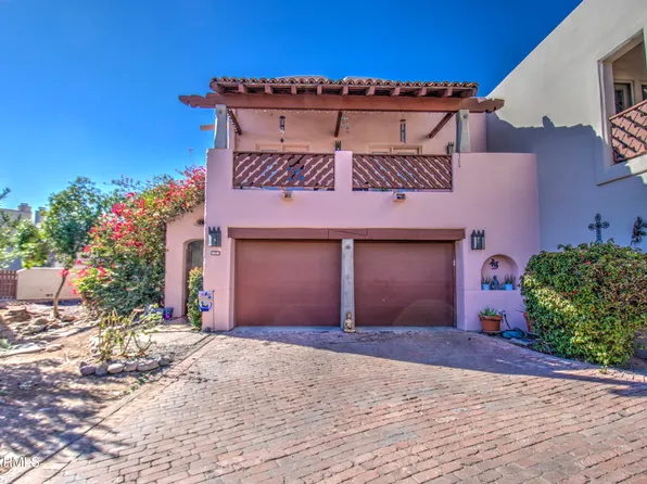 6411 S RIVER Drive #11, Tempe, AZ 85283