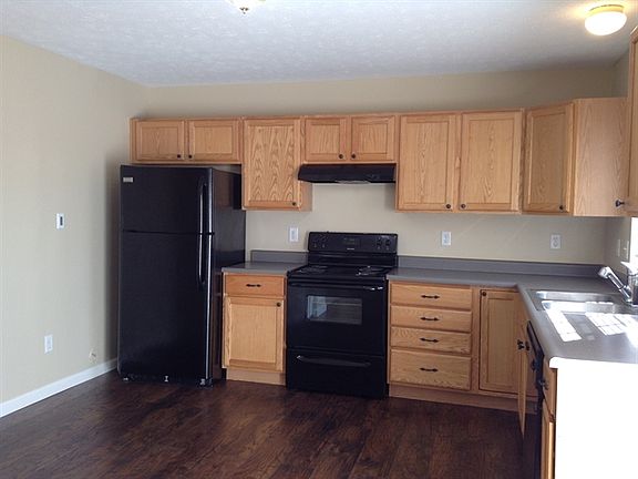 5th image of 5205 Brookmill Ct