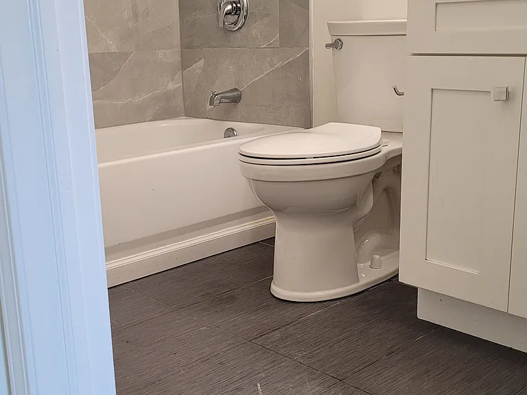 514 Kiowa Cir #204 — Photo 4