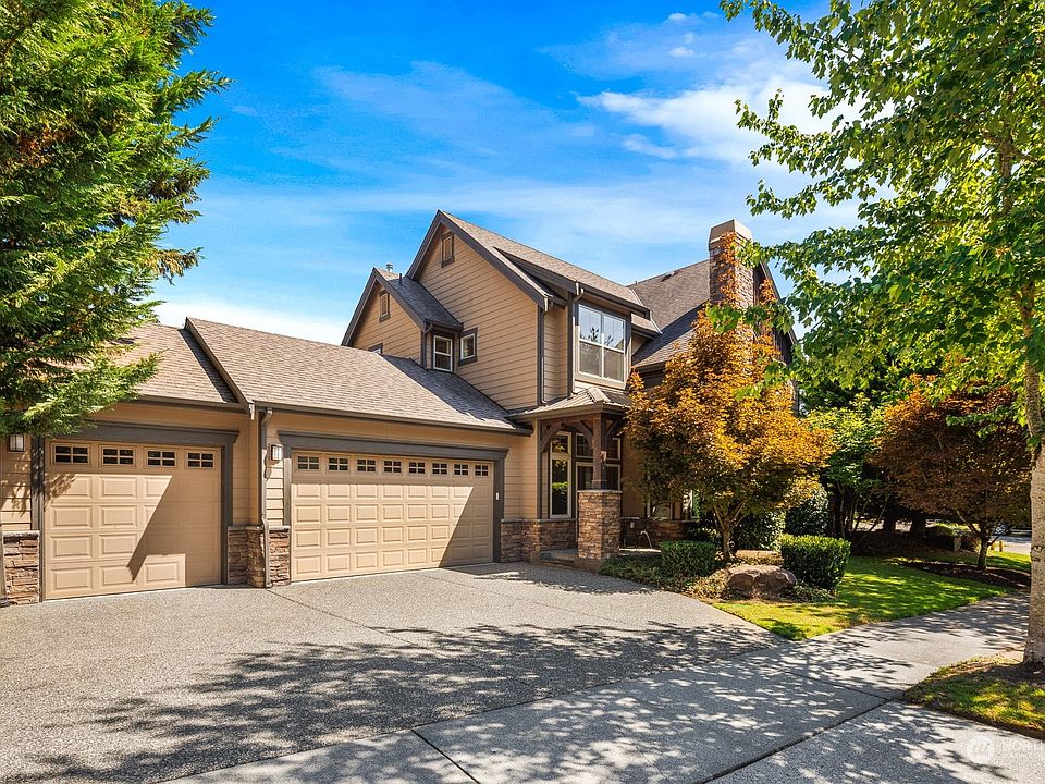 1st image of 25810 SE 30th Street
