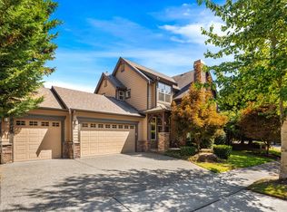 25810 SE 30th St, Sammamish, WA