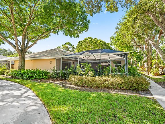 2nd image of 4401 Lakemont Court #A